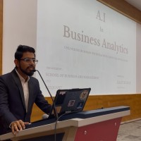 Lalit Kumar