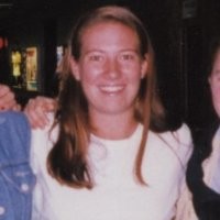 Lara (Botts) Bergstrom