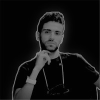 Alireza Vahidi