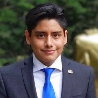 Fernando Jauregui
