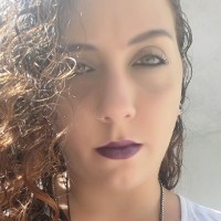 Grace Santana