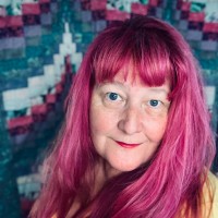 Lori Edwards