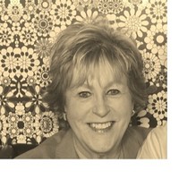 Connie Bowden