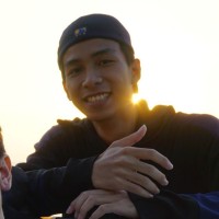 Trung Le Quang
