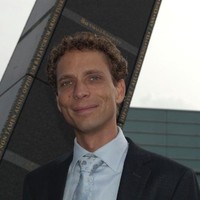Emiel Dekker