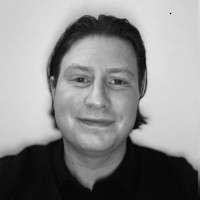 Tim Groot Roessink
