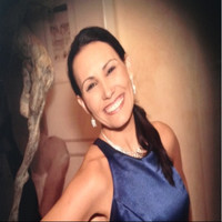 Tanya E. Blenden DeVries