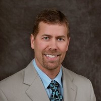 John Vosters
