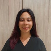 Javiera C. Verdugo Álvarez