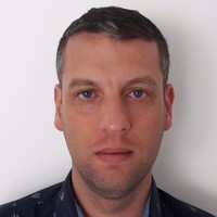 Benjamin FOULHY