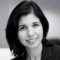 Bernardita Peña