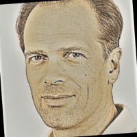 Erik Bijl
