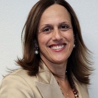 Sandra Campos
