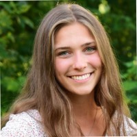 Olivia Schuringa Dykema