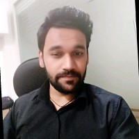 Manav Jaiswal
