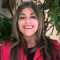 Barbara Camacho