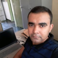 Guibson Rafael de Carvalho