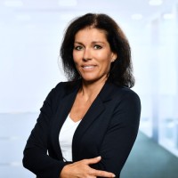 Marion Fischer