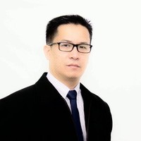 Thomas Verdiyanto