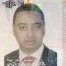 Moataz El Masry
