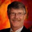 Jan Camphuijsen
