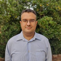Ignacio Peidro Payá