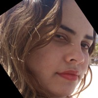 Daiane Regina Da Silva Gomes