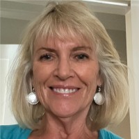 Dana McElrath