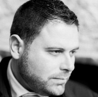 Fabio Nervo