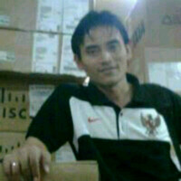 Cecep Supriyadi