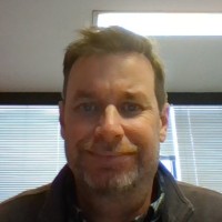 Brent Fieser