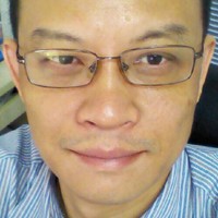Wang Zuoyuan