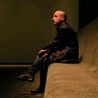 Andrea Facincani