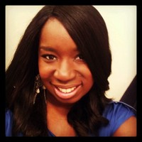 Brittany Carter