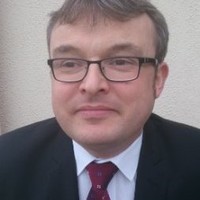 David Compier