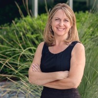 Christine Muller, Phr