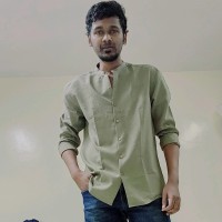 Febin Joseph