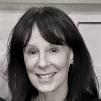 Melanie Butcher Nelkin