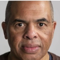 Cary Clack