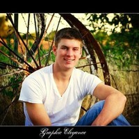 Kyler Jost