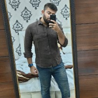 Amaan Akbany