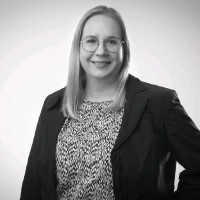 Anne Meitler