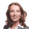 Charlotte Smit - Rietveld