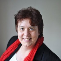 Petra Mack