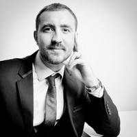 Yannick TETTINI