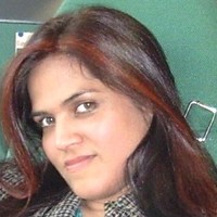 Surekha Sugandhi