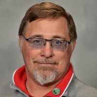 Chip Halderman