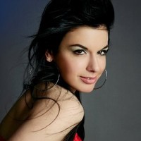 Jindřiška Juhasová