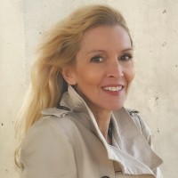 🌟CHRYSTELLE ÉLODIE BROUZET🌟