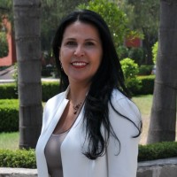 Verónica Adriana Palma Esteves